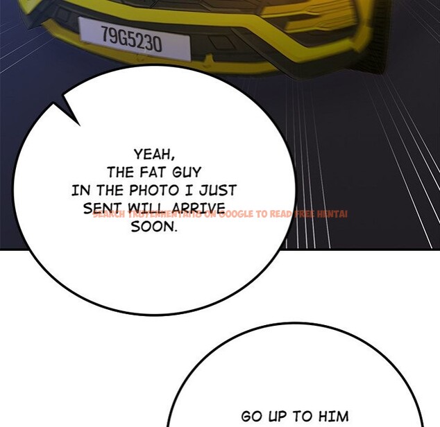 Read Hentai Image 15 95771 in comic Paradox - Chapter 5 - hentaitnt.net