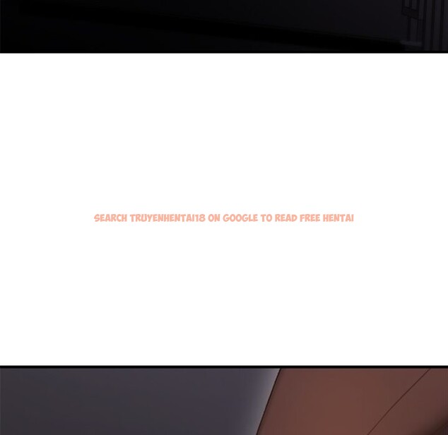 Read Hentai Image 150 95771 in comic Paradox - Chapter 5 - hentaitnt.net