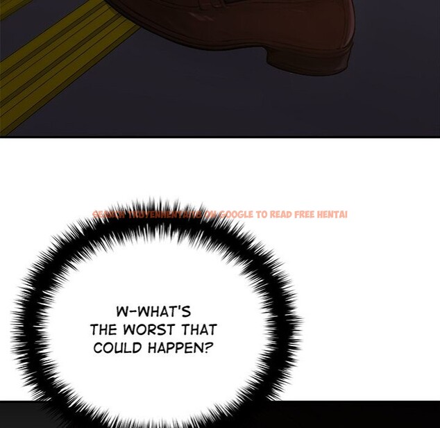 Read Hentai Image 152 95771 in comic Paradox - Chapter 5 - hentaitnt.net