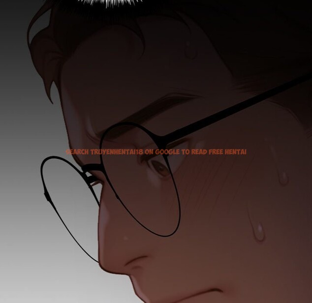 Read Hentai Image 153 95771 in comic Paradox - Chapter 5 - hentaitnt.net
