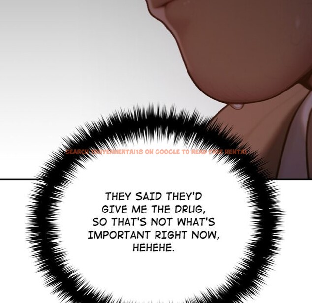 Read Hentai Image 154 95771 in comic Paradox - Chapter 5 - hentaitnt.net