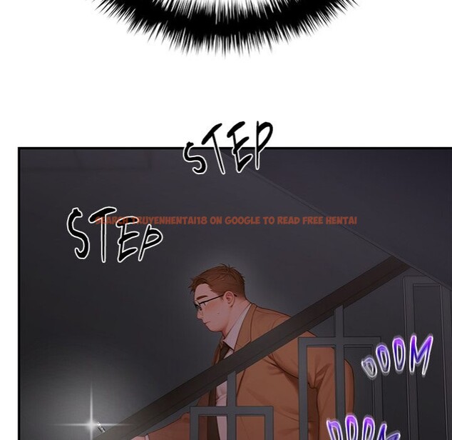 Read Hentai Image 155 95771 in comic Paradox - Chapter 5 - hentaitnt.net