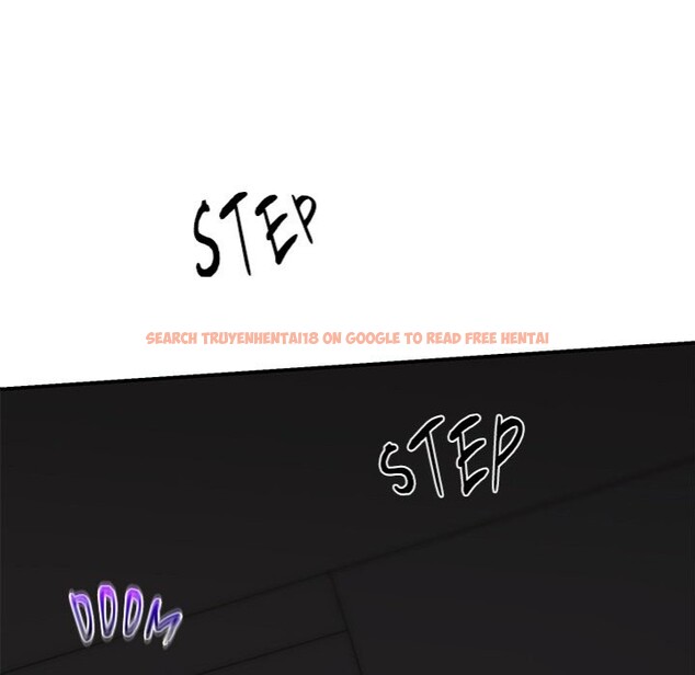 Read Hentai Image 157 95771 in comic Paradox - Chapter 5 - hentaitnt.net