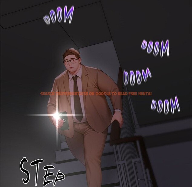 Read Hentai Image 158 95771 in comic Paradox - Chapter 5 - hentaitnt.net