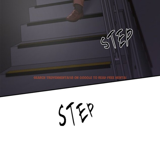 Read Hentai Image 159 95771 in comic Paradox - Chapter 5 - hentaitnt.net