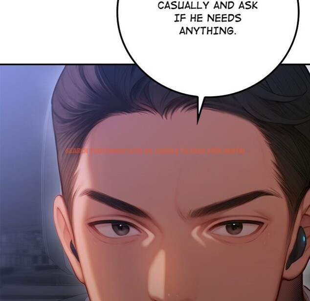 Read Hentai Image 16 95771 in comic Paradox - Chapter 5 - hentaitnt.net