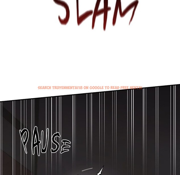 Read Hentai Image 161 95771 in comic Paradox - Chapter 5 - hentaitnt.net