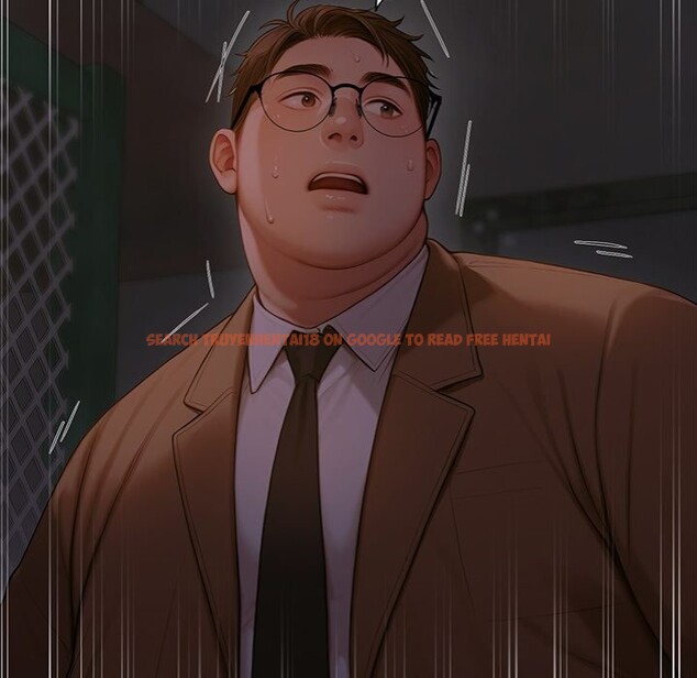Read Hentai Image 162 95771 in comic Paradox - Chapter 5 - hentaitnt.net