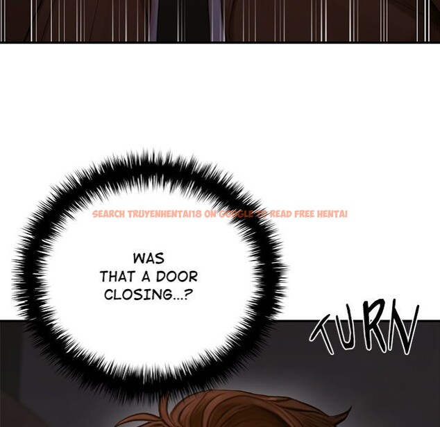 Read Hentai Image 163 95771 in comic Paradox - Chapter 5 - hentaitnt.net
