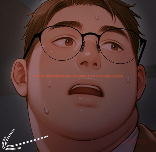 Read Hentai Image 164 95771 in comic Paradox - Chapter 5 - hentaitnt.net