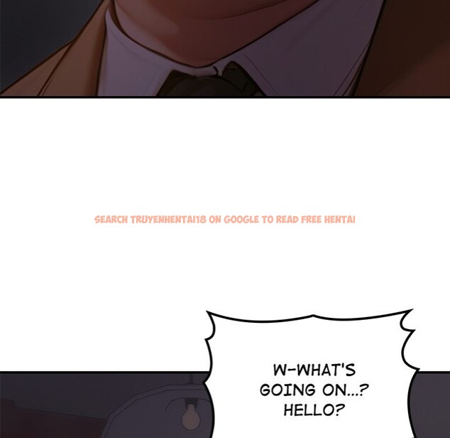 Read Hentai Image 165 95771 in comic Paradox - Chapter 5 - hentaitnt.net