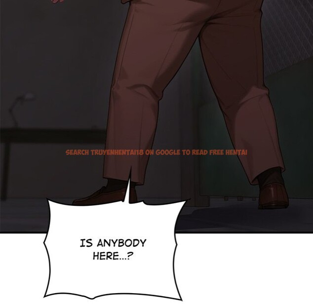 Read Hentai Image 167 95771 in comic Paradox - Chapter 5 - hentaitnt.net