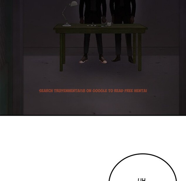 Read Hentai Image 169 95771 in comic Paradox - Chapter 5 - hentaitnt.net