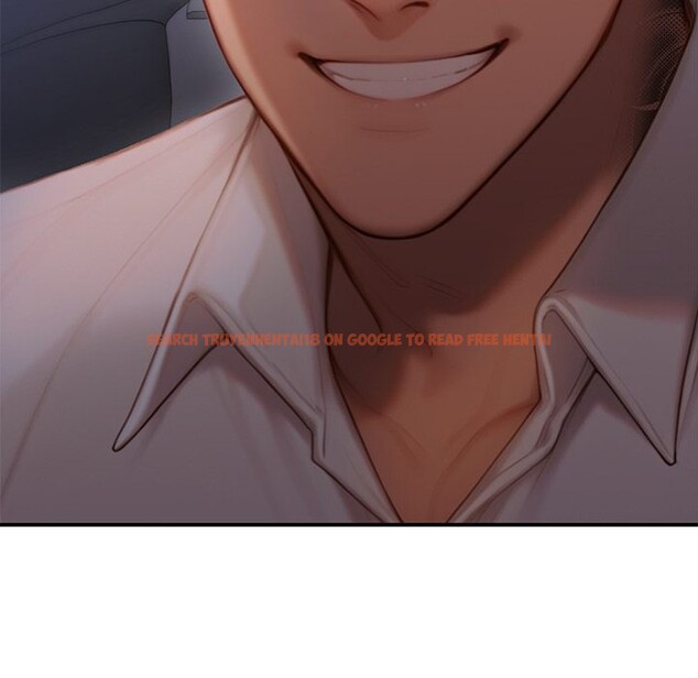 Read Hentai Image 17 95771 in comic Paradox - Chapter 5 - hentaitnt.net