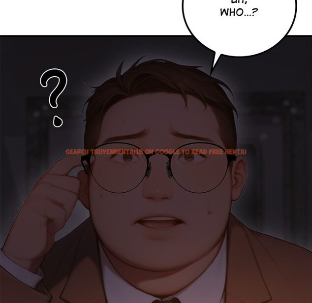Read Hentai Image 170 95771 in comic Paradox - Chapter 5 - hentaitnt.net