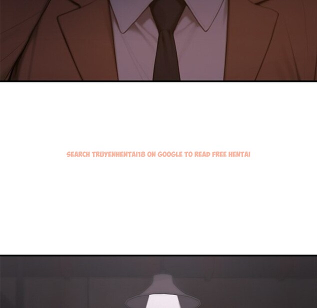 Read Hentai Image 171 95771 in comic Paradox - Chapter 5 - hentaitnt.net