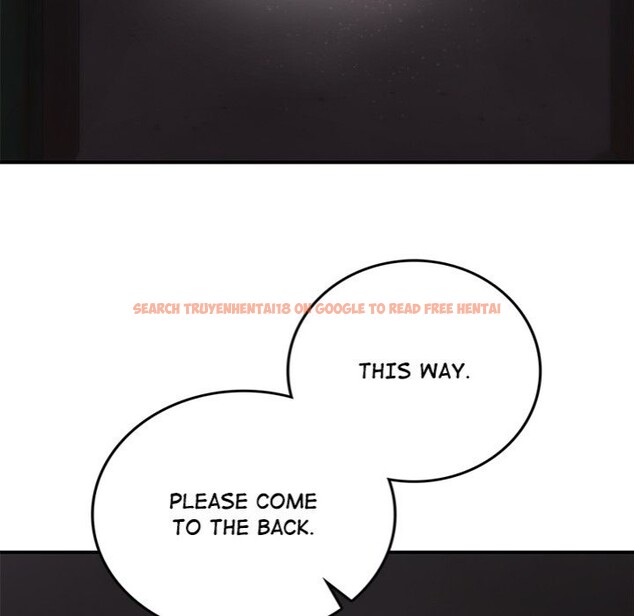 Read Hentai Image 173 95771 in comic Paradox - Chapter 5 - hentaitnt.net