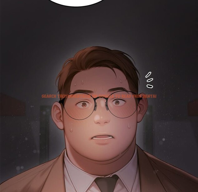 Read Hentai Image 174 95771 in comic Paradox - Chapter 5 - hentaitnt.net