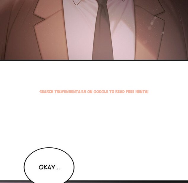 Read Hentai Image 175 95771 in comic Paradox - Chapter 5 - hentaitnt.net