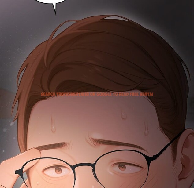 Read Hentai Image 176 95771 in comic Paradox - Chapter 5 - hentaitnt.net