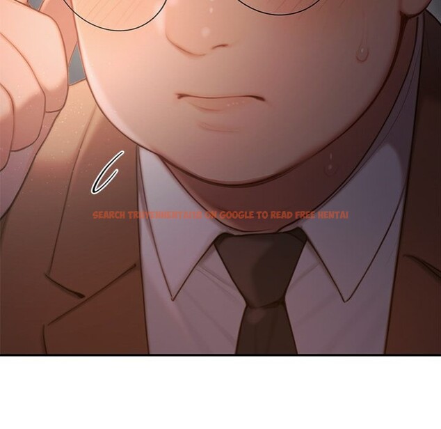 Read Hentai Image 177 95771 in comic Paradox - Chapter 5 - hentaitnt.net