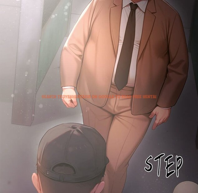 Read Hentai Image 179 95771 in comic Paradox - Chapter 5 - hentaitnt.net