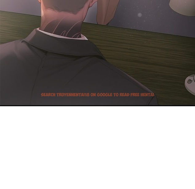 Read Hentai Image 180 95771 in comic Paradox - Chapter 5 - hentaitnt.net