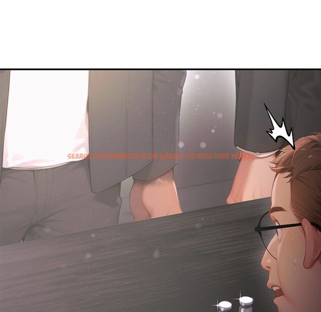 Read Hentai Image 181 95771 in comic Paradox - Chapter 5 - hentaitnt.net