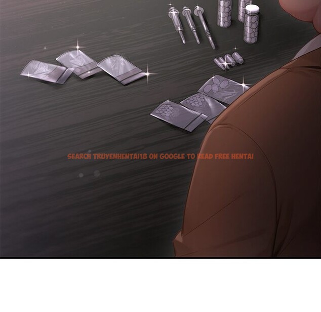 Read Hentai Image 182 95771 in comic Paradox - Chapter 5 - hentaitnt.net