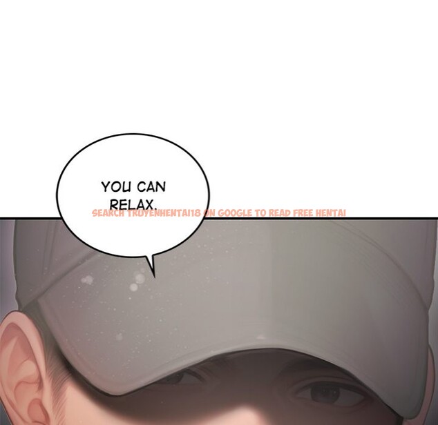 Read Hentai Image 183 95771 in comic Paradox - Chapter 5 - hentaitnt.net