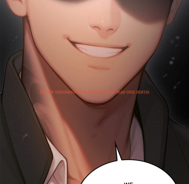 Read Hentai Image 184 95771 in comic Paradox - Chapter 5 - hentaitnt.net
