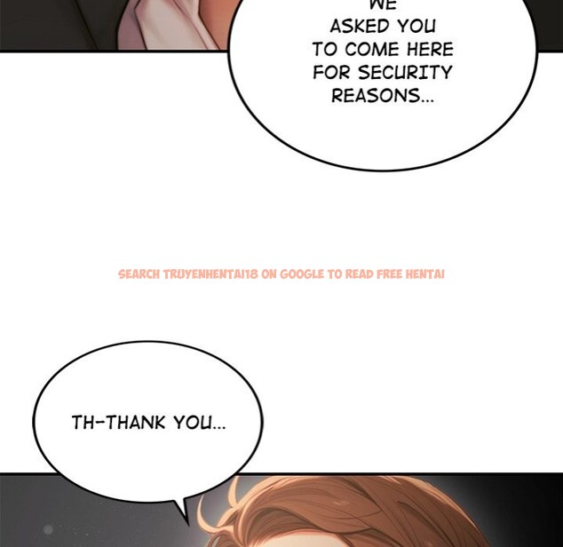 Read Hentai Image 185 95771 in comic Paradox - Chapter 5 - hentaitnt.net