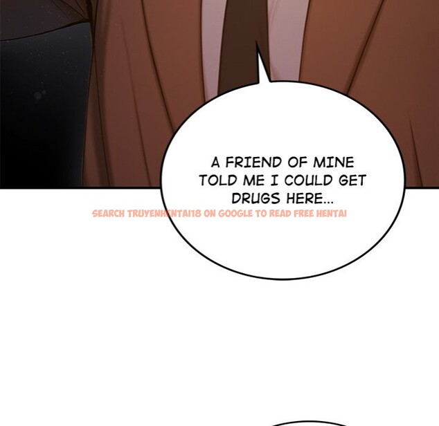 Read Hentai Image 187 95771 in comic Paradox - Chapter 5 - hentaitnt.net