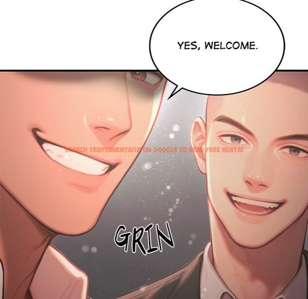 Read Hentai Image 188 95771 in comic Paradox - Chapter 5 - hentaitnt.net