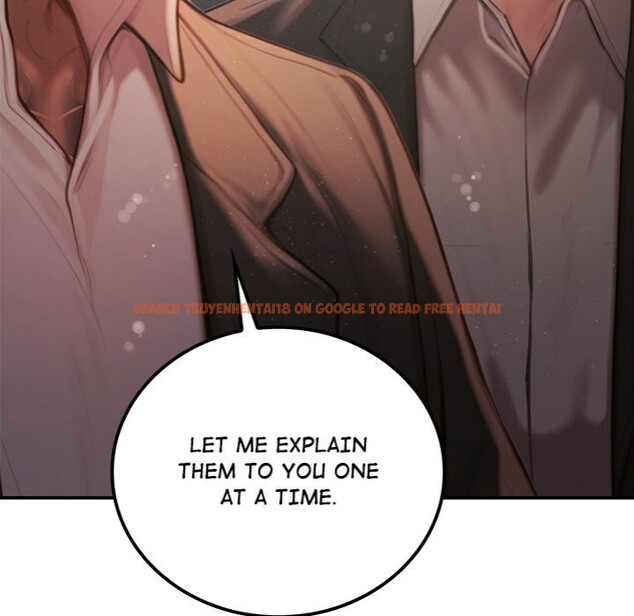 Read Hentai Image 189 95771 in comic Paradox - Chapter 5 - hentaitnt.net