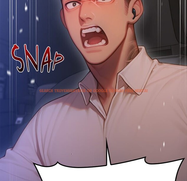 Read Hentai Image 19 95771 in comic Paradox - Chapter 5 - hentaitnt.net