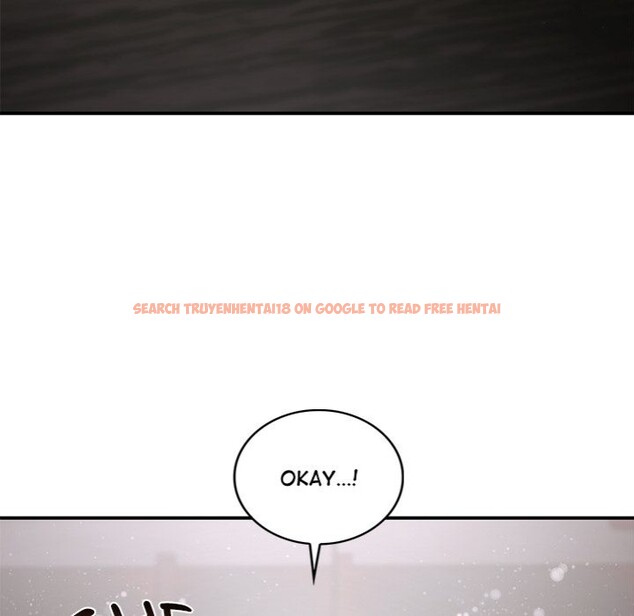 Read Hentai Image 192 95771 in comic Paradox - Chapter 5 - hentaitnt.net
