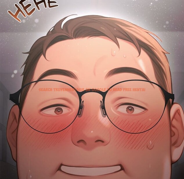 Read Hentai Image 193 95771 in comic Paradox - Chapter 5 - hentaitnt.net