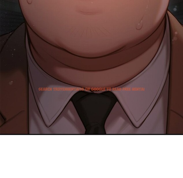 Read Hentai Image 194 95771 in comic Paradox - Chapter 5 - hentaitnt.net