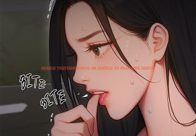 Read Hentai Image 2 95771 in comic Paradox - Chapter 5 - hentaitnt.net