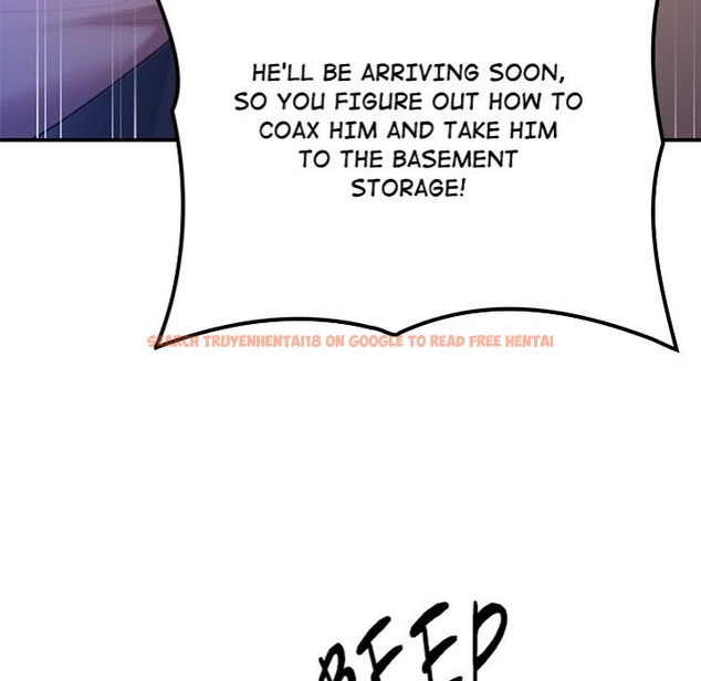 Read Hentai Image 20 95771 in comic Paradox - Chapter 5 - hentaitnt.net