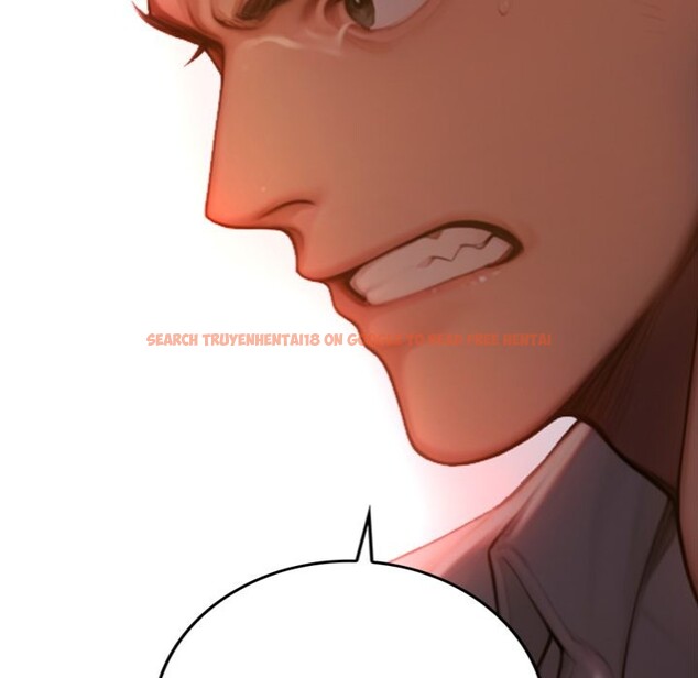 Read Hentai Image 22 95771 in comic Paradox - Chapter 5 - hentaitnt.net