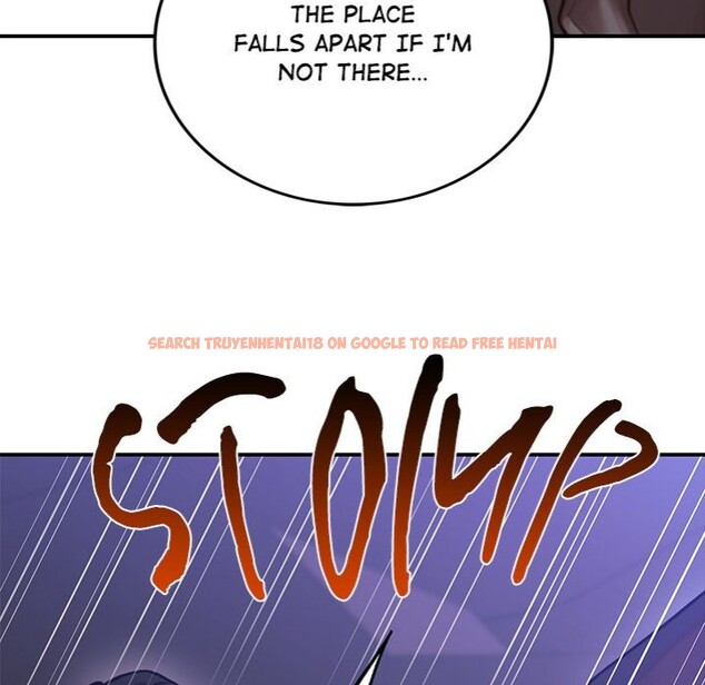 Read Hentai Image 23 95771 in comic Paradox - Chapter 5 - hentaitnt.net