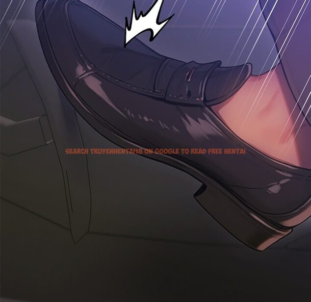 Read Hentai Image 24 95771 in comic Paradox - Chapter 5 - hentaitnt.net