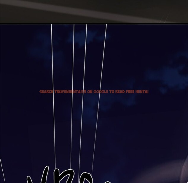 Read Hentai Image 25 95771 in comic Paradox - Chapter 5 - hentaitnt.net