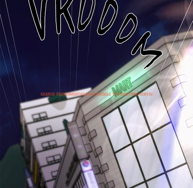 Read Hentai Image 26 95771 in comic Paradox - Chapter 5 - hentaitnt.net