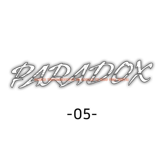 Read Hentai Image 29 95771 in comic Paradox - Chapter 5 - hentaitnt.net