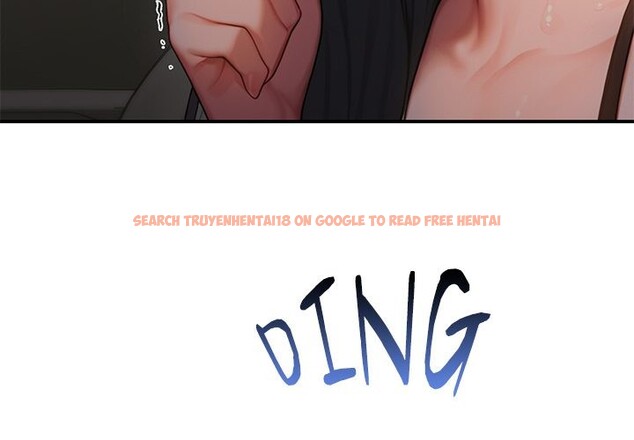 Read Hentai Image 3 95771 in comic Paradox - Chapter 5 - hentaitnt.net