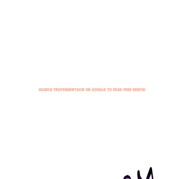 Read Hentai Image 30 95771 in comic Paradox - Chapter 5 - hentaitnt.net