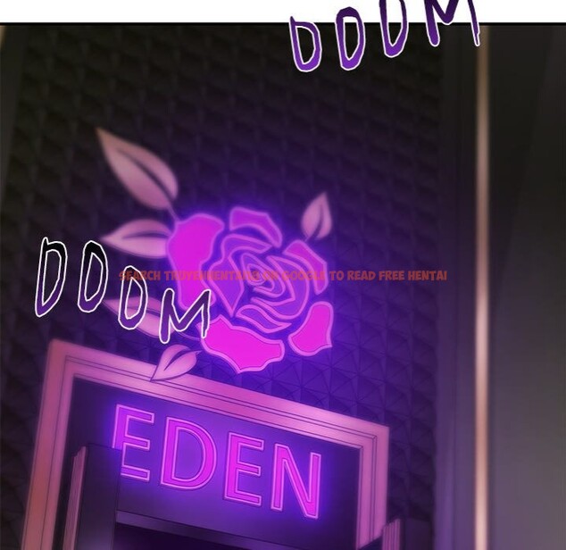 Read Hentai Image 31 95771 in comic Paradox - Chapter 5 - hentaitnt.net